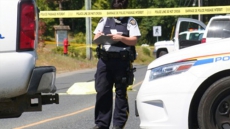 B.C. Police Watchdog Investigates Circumstances Of Woman's Death In Prince George