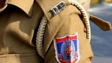 Edmonton police union backs call for Crowns to replace officers in bail hearings