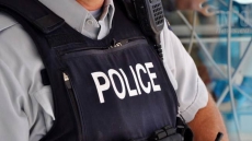 Man Who Called Quebec City Police Officer 'Douchebag' Ordered To Pay $150 Fine