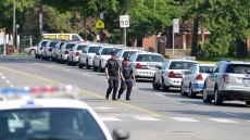 Teen Who Sparked Toronto's Worst Mass Shooting Sentenced To Life In Prison