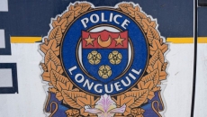 Police arrest teen for threats after 15-year-old killed by officer in Montreal area