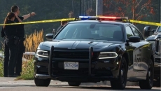 Two bodies found inside Coldstream, B.C., home