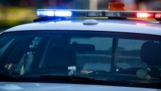 COVID-19 may be factor in public gang violence