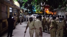 High alert in UP ahead of Republic Day