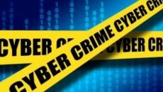 Cyber Police Kashmir bust KYC fraud gang