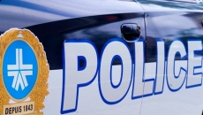 Quebec police watchdog probes woman's death