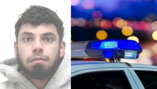 Guilty plea in hit-and-run death of officer