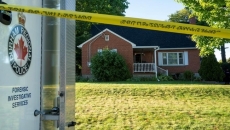 5 dead in Oshawa, Ont., home were family:cops