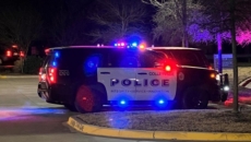 'The wrong decision': officials admit Uvalde error