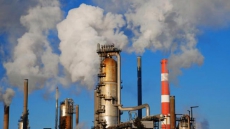 Air pollution may up chronic kidney disease risk