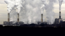 Latest Xprize Offers $20 Million To Find New Uses For Carbon Emissions