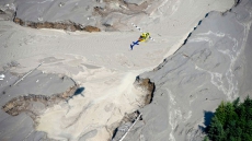 Western Newfoundland's Bottomless Pond Appears To Have A Bottom After All
