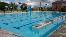 Naked Truth: Calgary Naturist Group Blasted For Public Pool Tradition