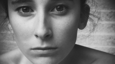 Poor women blame early kids, bad partner for their agony