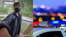 Man robbed and pepper sprayed while trying to sell a pair of shoes from Facebook marketplace