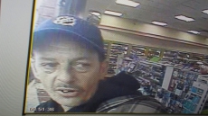 Serial Nanaimo Poppy Box Thief Released, Strikes Again: Police