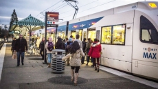 Yelling 'Anti-Muslim' Slurs At Two Muslim Women, US Man Kills Two On Portland Train