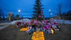 As portables arrive in Tumbler Ridge, B.C., expert says feeling safe a priority