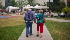 B.C. launches portal to help find hotel rooms for emergency evacuees