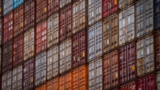 Port of Vancouver up in 2021 despite challenges