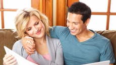 How positive memories can replace negative experiences