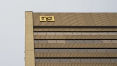 Postmedia selling the Winnipeg Sun, the Graphic Leader, and Kenora Miner & News