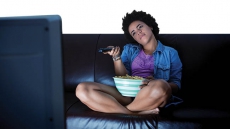 Take a Seat but Don’t Stay Long