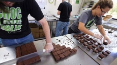 Proposed Edible Pot Rules Are Wasteful, Would Leave Products Tasteless: Critics