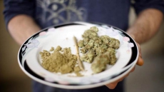 Pot Advocates Say $63K Remitted To Vancouver For 4-20 Festival Expenses