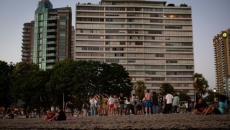 Poverty more prevalent among those who died during B.C.'s heat dome: study