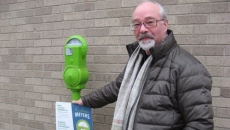 Burnout, despair facing workers on front lines of poverty and homelessness in Canada