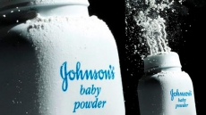 Does Baby Powder Cause Cancer? Another Jury Says Yes