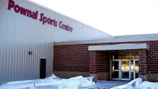 Hockey Player, Father Charged After Referee Allegedly Assaulted During Game: RCMP