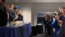 More ads coming as Conservatives plot path to make Poilievre the next prime minister