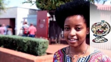 Indian-origin girl makes PowerPoint presentation fun