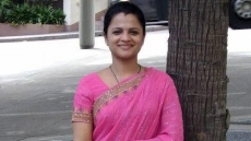 New Lead Found In Indian Woman's Murder Who Was Stabbed To Death In A Sydney Park