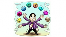 Practice will make you better, if not perfect