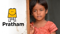 Pratham: Giving Second chances Through Education