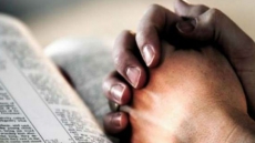 A Man's Religious Devotion Can Predict His Social Behaviour