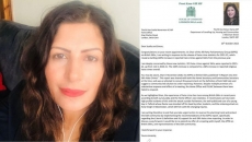 British Sikh MP seeks 'urgent action' on rising hate crimes