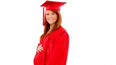 Mothers' education key to kid's academic success