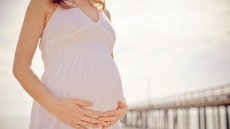 Top Court Sides With Pregnant Women Over Maternity Benefits