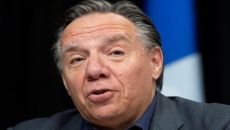 Premiers meeting to be held virtually