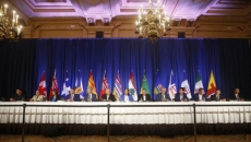 Premiers ask federal government for COVID-19 small business loan extension