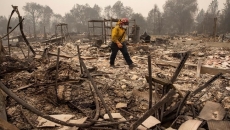 Climate, U.S. campaign on collision course