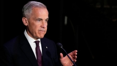 Prime Minister Mark Carney announces Canada's 1st sovereign wealth fund