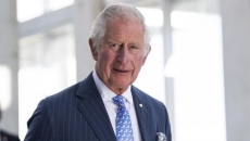 Prince Charles has long history with Canada, but must step into the spotlight as King