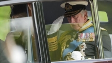 Continuity and change expected for King's rule