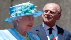 Prince Philip, Duke of Edinburgh, dead at 99