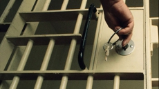 Man serving time for second degree murder escapes from B.C. prison